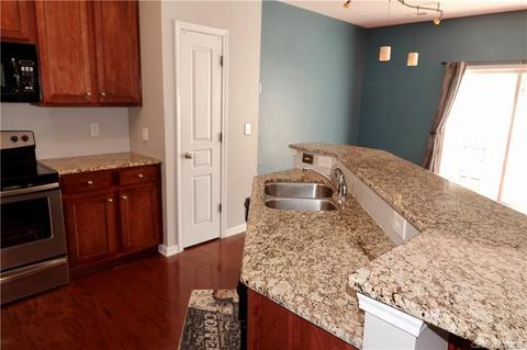 974 Copperstone Ln, Fort Mill, SC 29708 photo 8