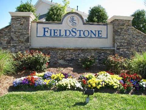 974 Copperstone Ln, Fort Mill, SC 29708 photo 1