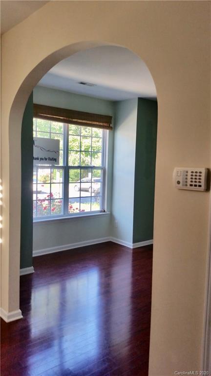 974 Copperstone Ln, Fort Mill, SC 29708 photo 3