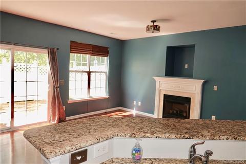 974 Copperstone Ln, Fort Mill, SC 29708 photo 11