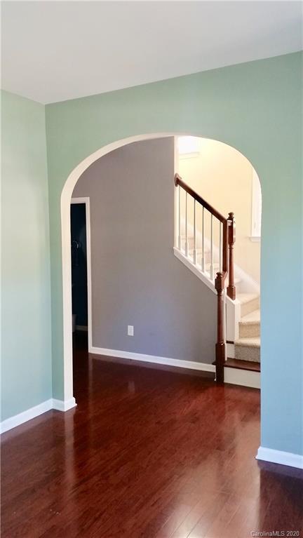 974 Copperstone Ln, Fort Mill, SC 29708 photo 4