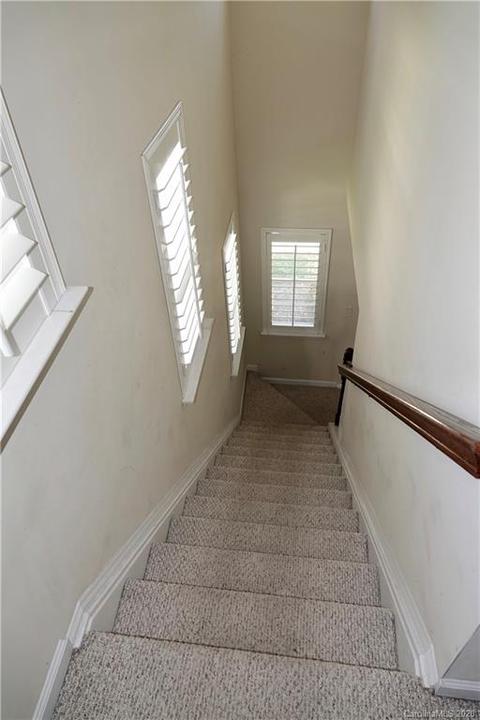 974 Copperstone Ln, Fort Mill, SC 29708 photo 18