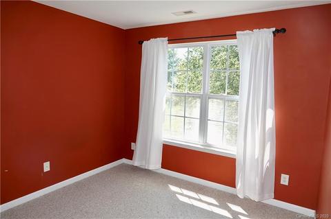 974 Copperstone Ln, Fort Mill, SC 29708 photo 15