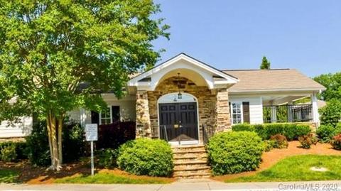 974 Copperstone Ln, Fort Mill, SC 29708 photo 21