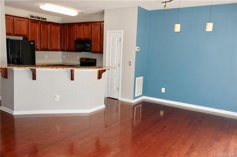 974 Copperstone Ln, Fort Mill, SC 29708 photo 7