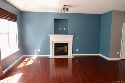 974 Copperstone Ln, Fort Mill, SC 29708 photo 6