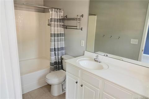 974 Copperstone Ln, Fort Mill, SC 29708 photo 13