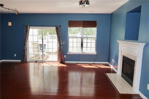 974 Copperstone Ln, Fort Mill, SC 29708 photo 5