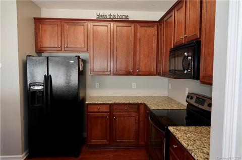 974 Copperstone Ln, Fort Mill, SC 29708 photo 9