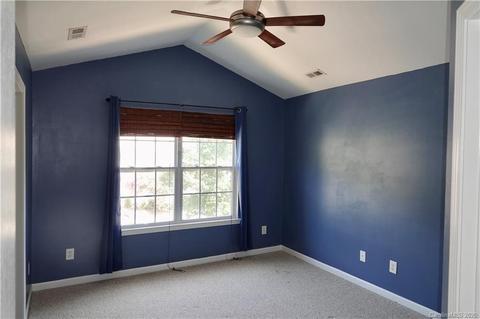 974 Copperstone Ln, Fort Mill, SC 29708 photo 12