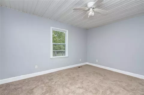 3706 Harrington Quick Rd, Monroe, NC 28110 photo 18