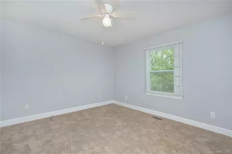 3706 Harrington Quick Rd, Monroe, NC 28110 photo 20