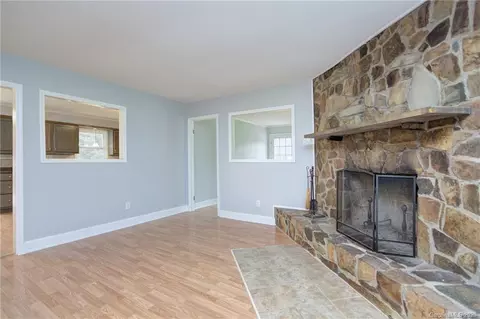 3706 Harrington Quick Rd, Monroe, NC 28110 photo 9