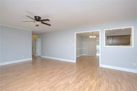 3706 Harrington Quick Rd, Monroe, NC 28110 photo 10
