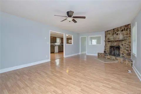 3706 Harrington Quick Rd, Monroe, NC 28110 photo 7