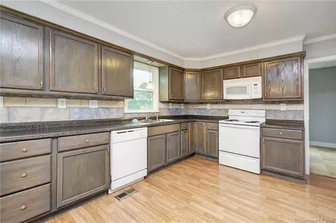 3706 Harrington Quick Rd, Monroe, NC 28110 photo 13