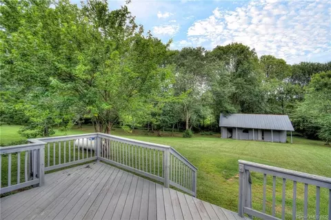 3706 Harrington Quick Rd, Monroe, NC 28110 photo 22
