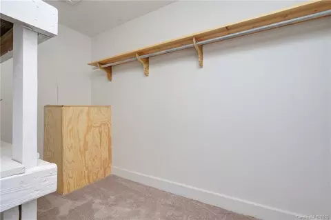 3706 Harrington Quick Rd, Monroe, NC 28110 photo 21