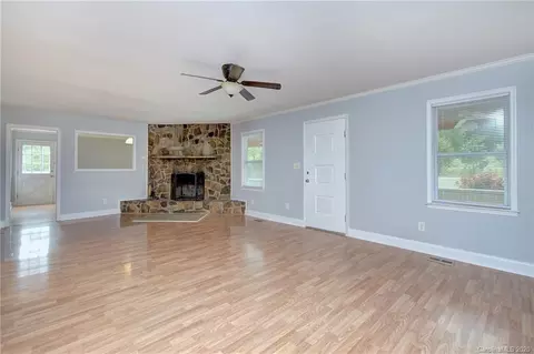 3706 Harrington Quick Rd, Monroe, NC 28110 photo 8