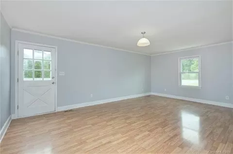 3706 Harrington Quick Rd, Monroe, NC 28110 photo 15