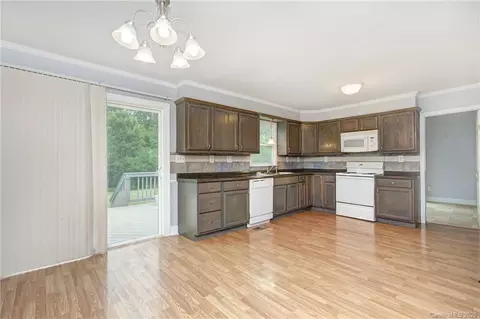 3706 Harrington Quick Rd, Monroe, NC 28110 photo 11