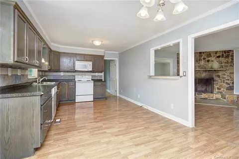 3706 Harrington Quick Rd, Monroe, NC 28110 photo 12