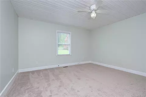 3706 Harrington Quick Rd, Monroe, NC 28110 photo 17