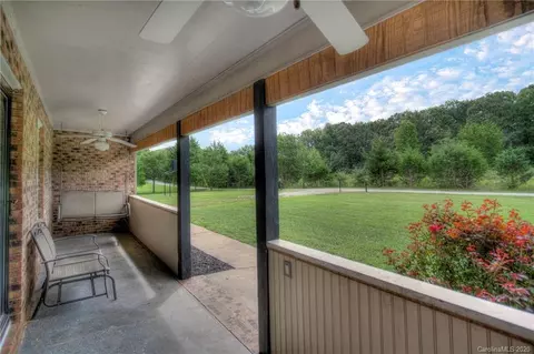 3706 Harrington Quick Rd, Monroe, NC 28110 photo 6