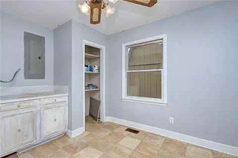 3706 Harrington Quick Rd, Monroe, NC 28110 photo 14