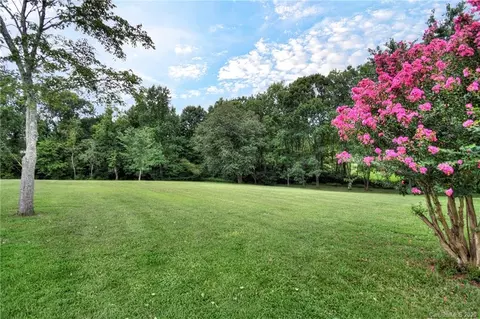 3706 Harrington Quick Rd, Monroe, NC 28110 photo 25