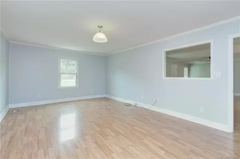 3706 Harrington Quick Rd, Monroe, NC 28110 photo 16