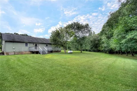 3706 Harrington Quick Rd, Monroe, NC 28110 photo 24