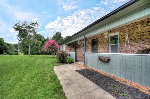 3706 Harrington Quick Rd, Monroe, NC 28110 photo 5
