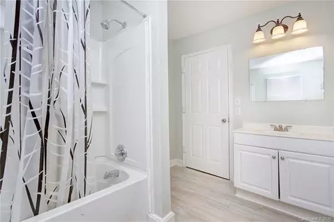 3706 Harrington Quick Rd, Monroe, NC 28110 photo 19