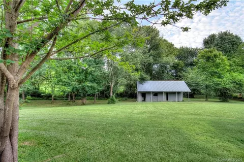 3706 Harrington Quick Rd, Monroe, NC 28110 photo 23