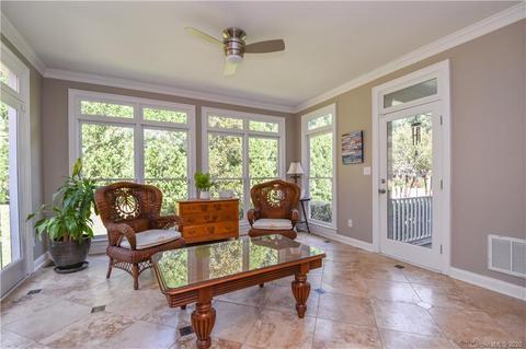 6353 Fox Chase Dr, Davidson, NC 28036 photo 10