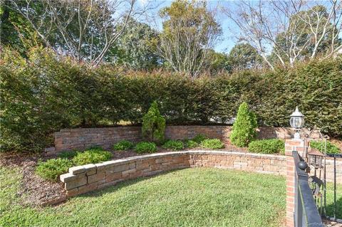 6353 Fox Chase Dr, Davidson, NC 28036 photo 46