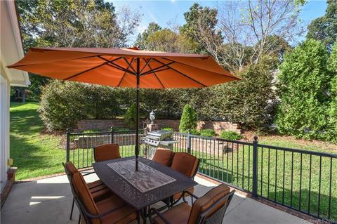 6353 Fox Chase Dr, Davidson, NC 28036 photo 43