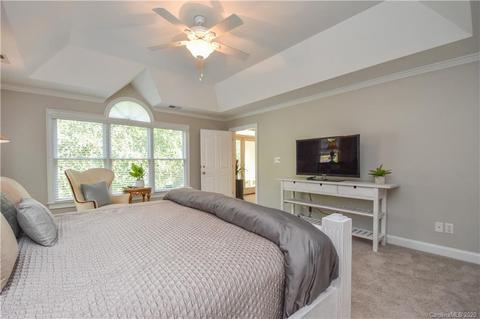 6353 Fox Chase Dr, Davidson, NC 28036 photo 22
