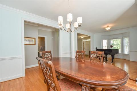 6353 Fox Chase Dr, Davidson, NC 28036 photo 15