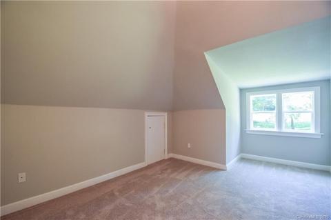 6353 Fox Chase Dr, Davidson, NC 28036 photo 32