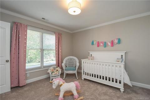 6353 Fox Chase Dr, Davidson, NC 28036 photo 29