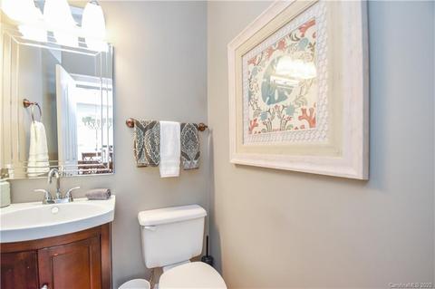 6353 Fox Chase Dr, Davidson, NC 28036 photo 18