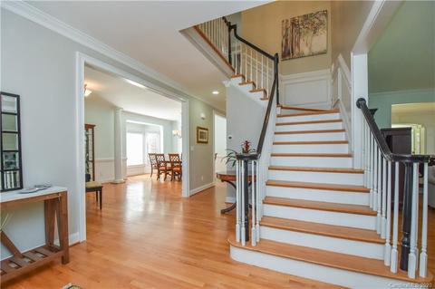 6353 Fox Chase Dr, Davidson, NC 28036 photo 19