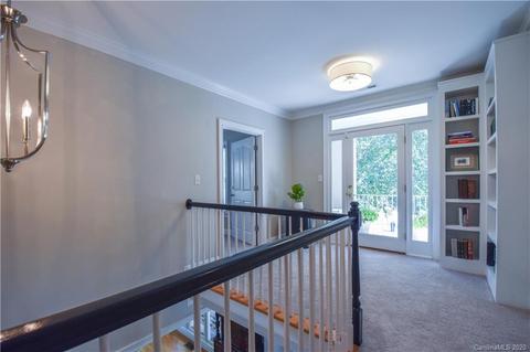 6353 Fox Chase Dr, Davidson, NC 28036 photo 20
