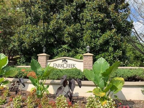 6353 Fox Chase Dr, Davidson, NC 28036 photo 48
