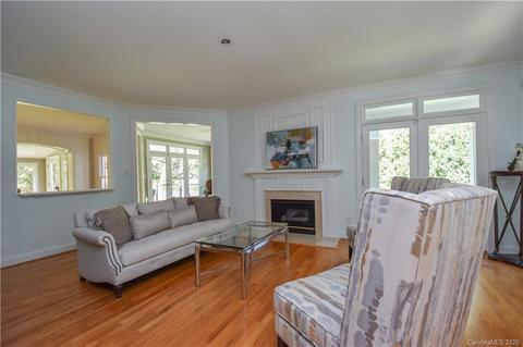6353 Fox Chase Dr, Davidson, NC 28036 photo 16