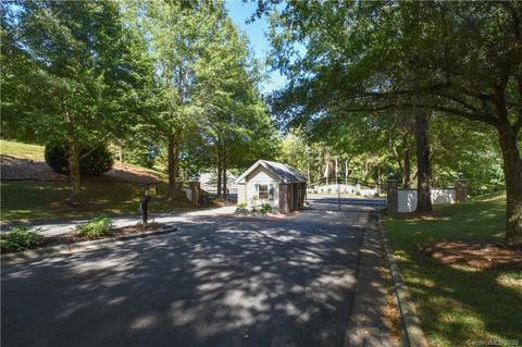 6353 Fox Chase Dr, Davidson, NC 28036 photo 47