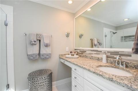 6353 Fox Chase Dr, Davidson, NC 28036 photo 25