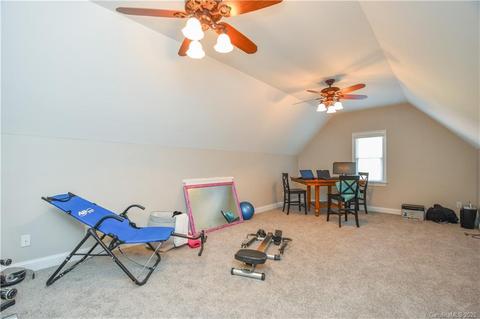 6353 Fox Chase Dr, Davidson, NC 28036 photo 41
